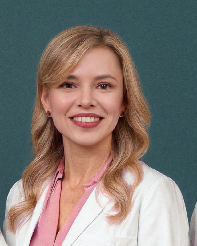 Dra. Raquel Menezes Timbó